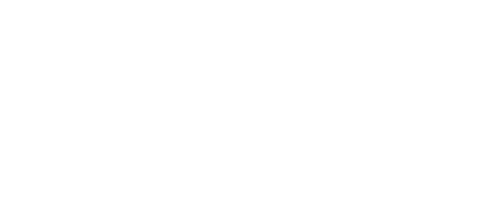 お一人様の夜ごはんに！