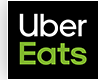 Uber Eats