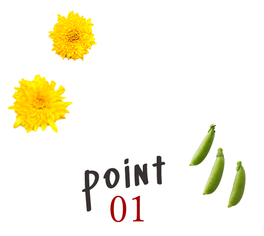 point01