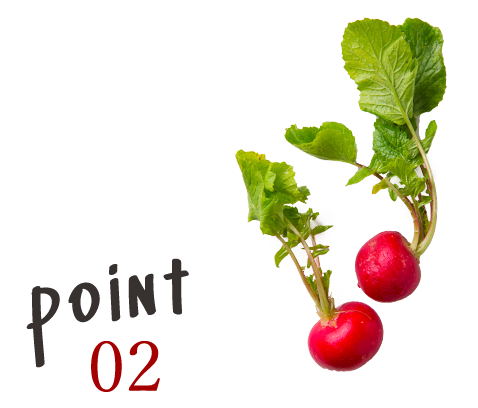 point02