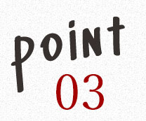 point03