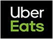 Uber Eats