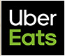 Uber Eats