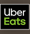 Uber Eats