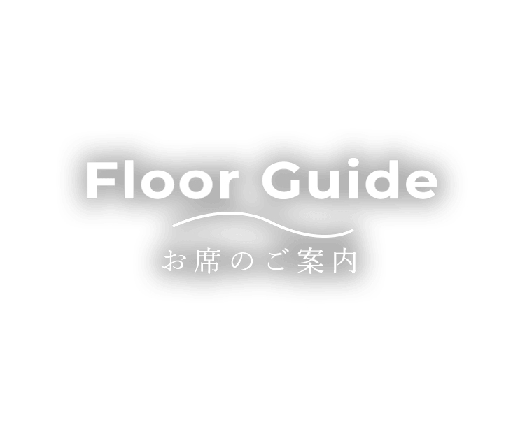 floor guide