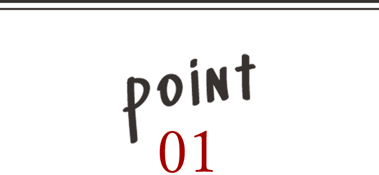 point01