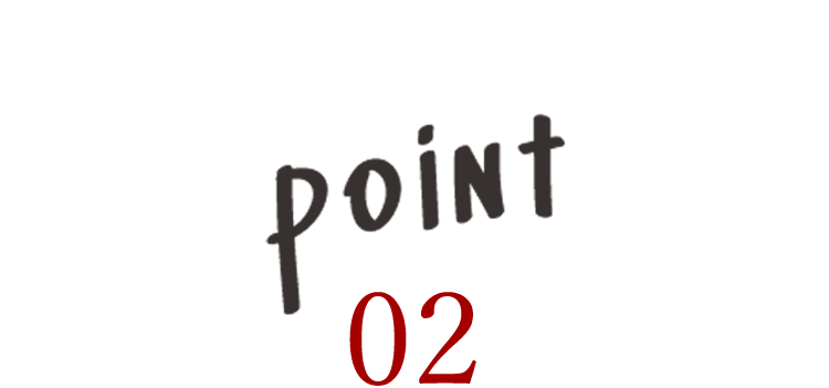 point02