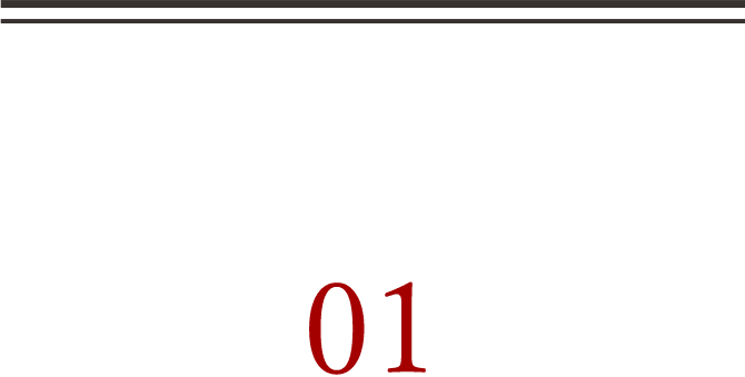 point01