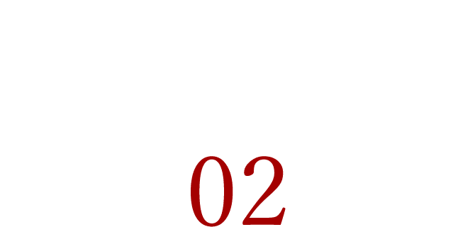 point02