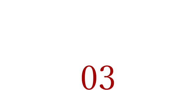 point03