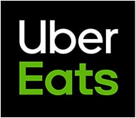 Uber Eats