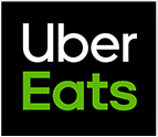 Uber Eats